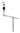 X-Hat On Mini Boom Arm