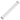 Gibraltar Steel Snare Wire 16-strand
