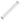 Gibraltar Steel Snare Wire 16-strand