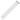 Gib Snares 16 In/20 Ext. Length