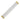 Gib V Snares Brass 14 In/20 Strd