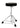 Double-Braced Drum Throne — Model 1000T