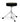 Small Junior Throne (Single-Braced) — Model 300T