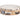 6 inch. Single Row Tambourine