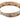8 inch. Single Row Tambourine