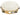 8 inch. Double Row Tambourine — Tunable