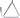 Triangle with Beater