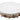 Tunable Tambourine