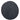 Practice Pad Rebounder