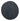 Practice Pad Rebounder