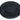 14 inch. Gladstone Practice Pad — Model 4288