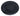 14 inch. Gladstone Practice Pad — Model 4288
