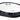 8-Inch Tunable Practice Pad