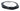 8-Inch Tunable Practice Pad