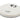 8-Inch Replacement P/Pad Head