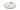 8-Inch Replacement P/Pad Head