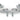 Grabber Multi Clamp Blk Pkg