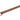 CB700 WD Shaft Gong Mallet