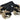 Finger Cymbals 2-Pair/set