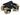 Finger Cymbals 2-Pair/set
