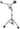 Gibraltar Light Weight Double Braced Snare Stand