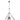 4000 Series Hi Hat Stand