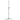 Light Weight Boom Cymbal Stand