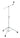 Light Weight Boom Cymbal Stand