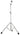 Lightweight Double Braced Straight Cymbal Stand — Model 4710