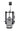 Single Chain CAM Drive Single Bass Drum Pedal — 4700 Series