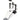 Strap Drive Single Bass Drum Pedal — 4700 Series
