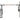 Strap Drive Double Bass Drum Pedal