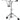5000 Series Snare Stand