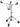 5000 Series Snare Stand