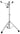 5000 Series Extended Height Concert Snare Drum Stand