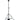 Medium Weight Hi-Hat Stand