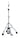 Medium Weight Hi-Hat Stand