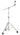 Medium Weight Boom Cymbal Stand