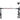 Single Chain CAM Drive Double Bass Drum Pedal