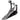Single Chain CAM Drive Single Bass Drum Pedal — 5700 Series