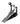 Single Chain CAM Drive Single Bass Drum Pedal — 5700 Series