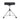 Motorcycle Style Drum Throne — Model 6608