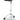 Gibraltar Double-Braced Low E-mount Stand
