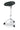 Gibraltar Double-Braced Low E-mount Stand
