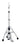 6000 Series Hi Hat Stand