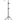 Heavy Duty Boom Cymbal Stand