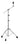 Heavy Duty Boom Cymbal Stand
