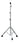 Heavy Double-Braced Straight Cymbal Stand