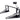 6700 Series Dual Chain Drive Double Bass Drum Pedal