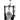 Direct Drive Single Bass Drum Pedal